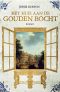 [The Miniaturist 01] • Het huis aan de Gouden Bocht